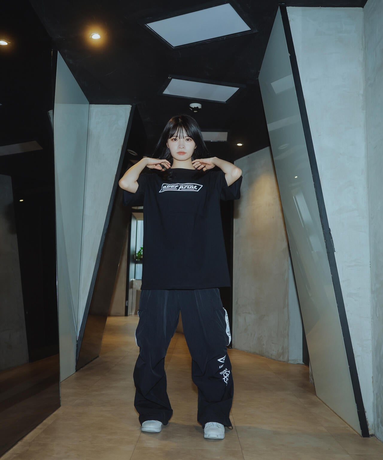 437032d8-77a2-5461-b0a7-554ca1e7e1b3_Image