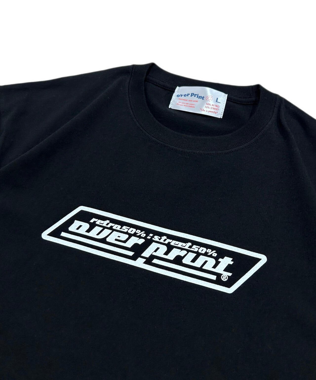 f41bfa0a-ff14-5d29-b352-6d8e7c9025a9_Image