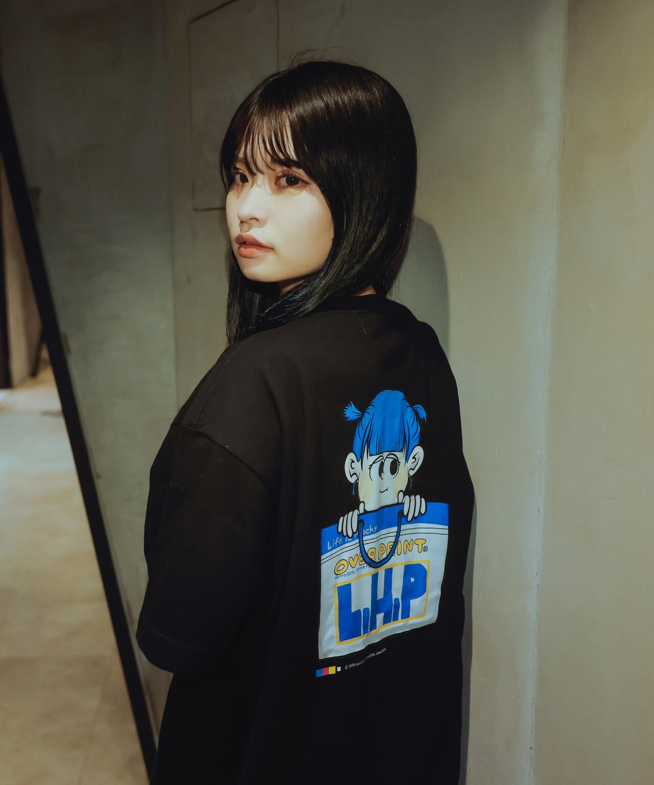 ff964385-d9ed-5ef2-b2a0-6b17d042c7bc_Image