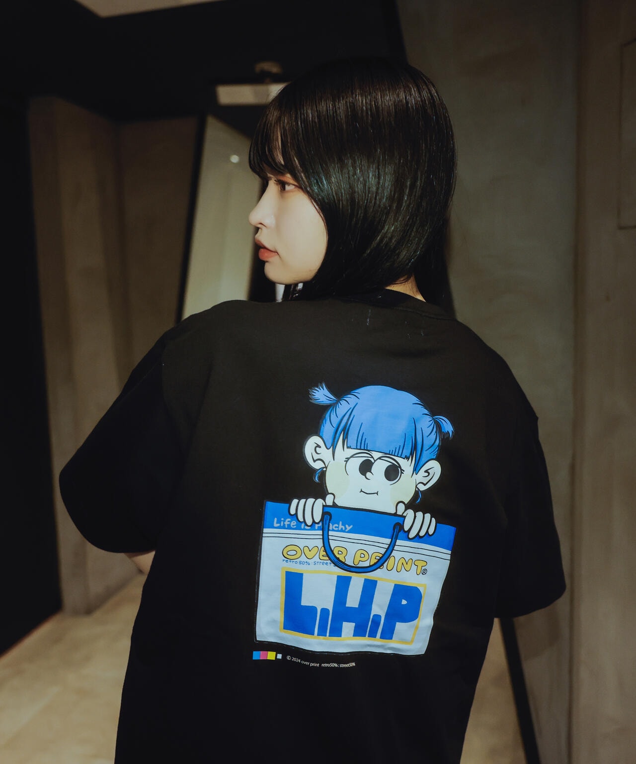 ec41bd98-722e-5461-8a21-2dbd5bd377dc_Image