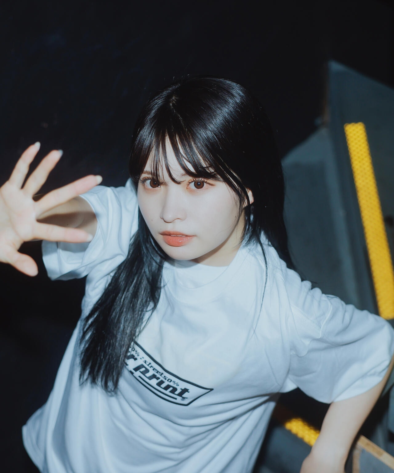 fe3ff769-931d-57cb-8f1e-8657626c9308_Image