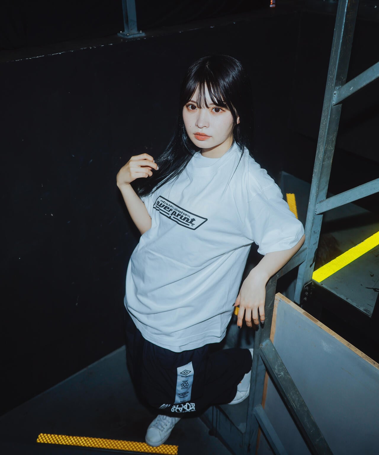 99d00471-1a46-5038-9c4c-88b74573746c_Image