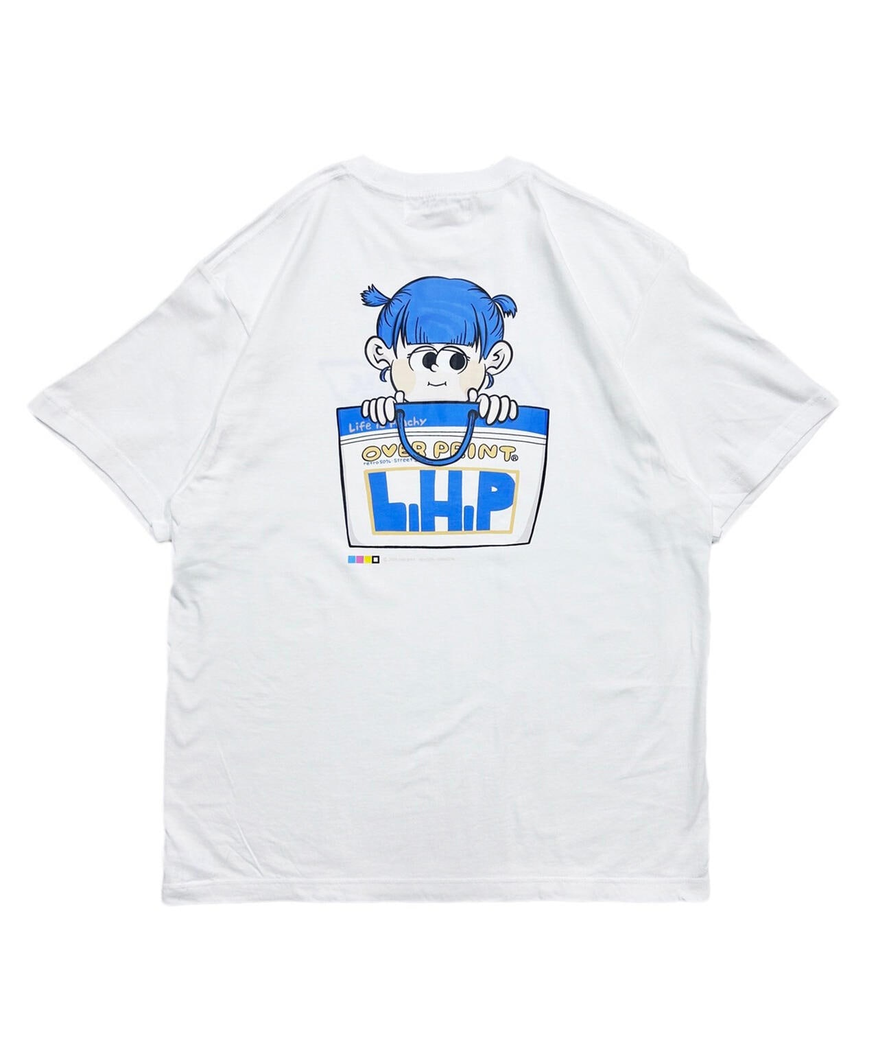 2d5df2ba-b5df-561e-8993-48908b63c0d3_Image