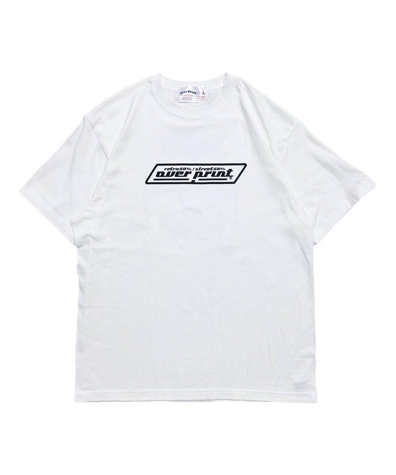 142e677c-d366-5ac0-9b41-e6a70dea2ddc_Image