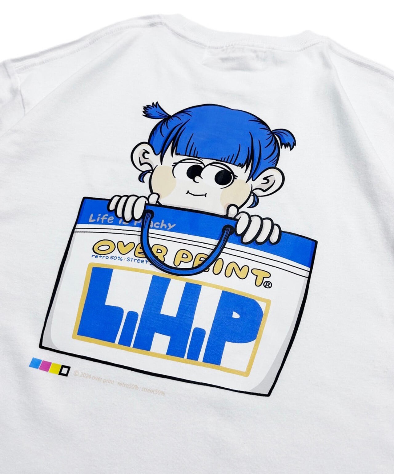 ec8e89ec-333a-5f9f-992a-b5e707b84d5a_Image