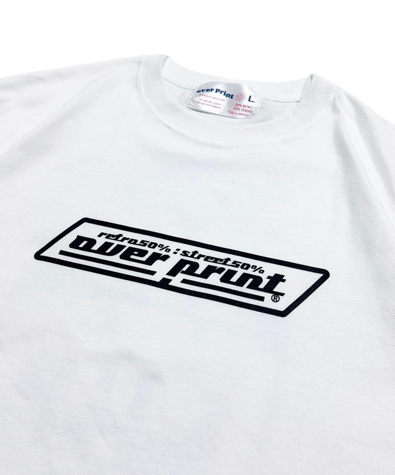 a3505989-92af-5731-ba20-0534ed9b283c_Image