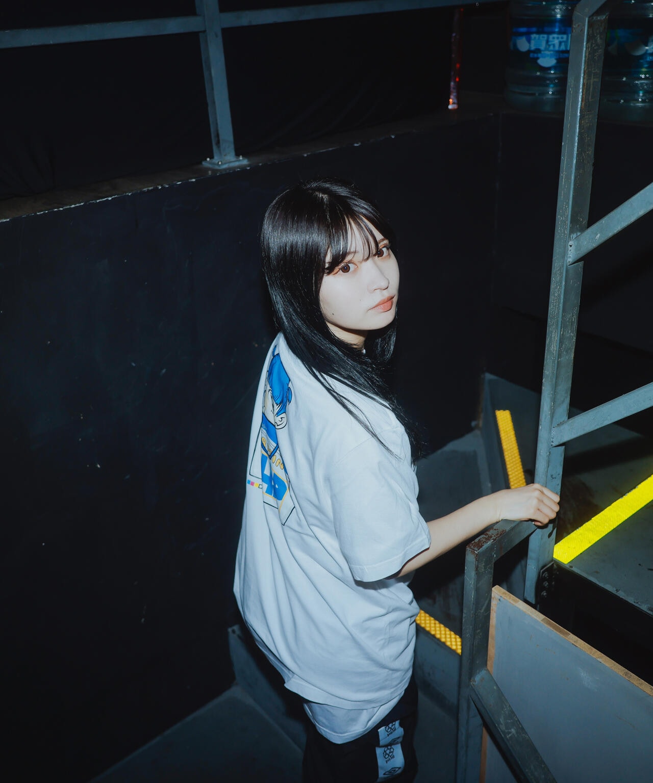 d39c73f9-484a-5b66-a200-d127b94aa0b5_Image