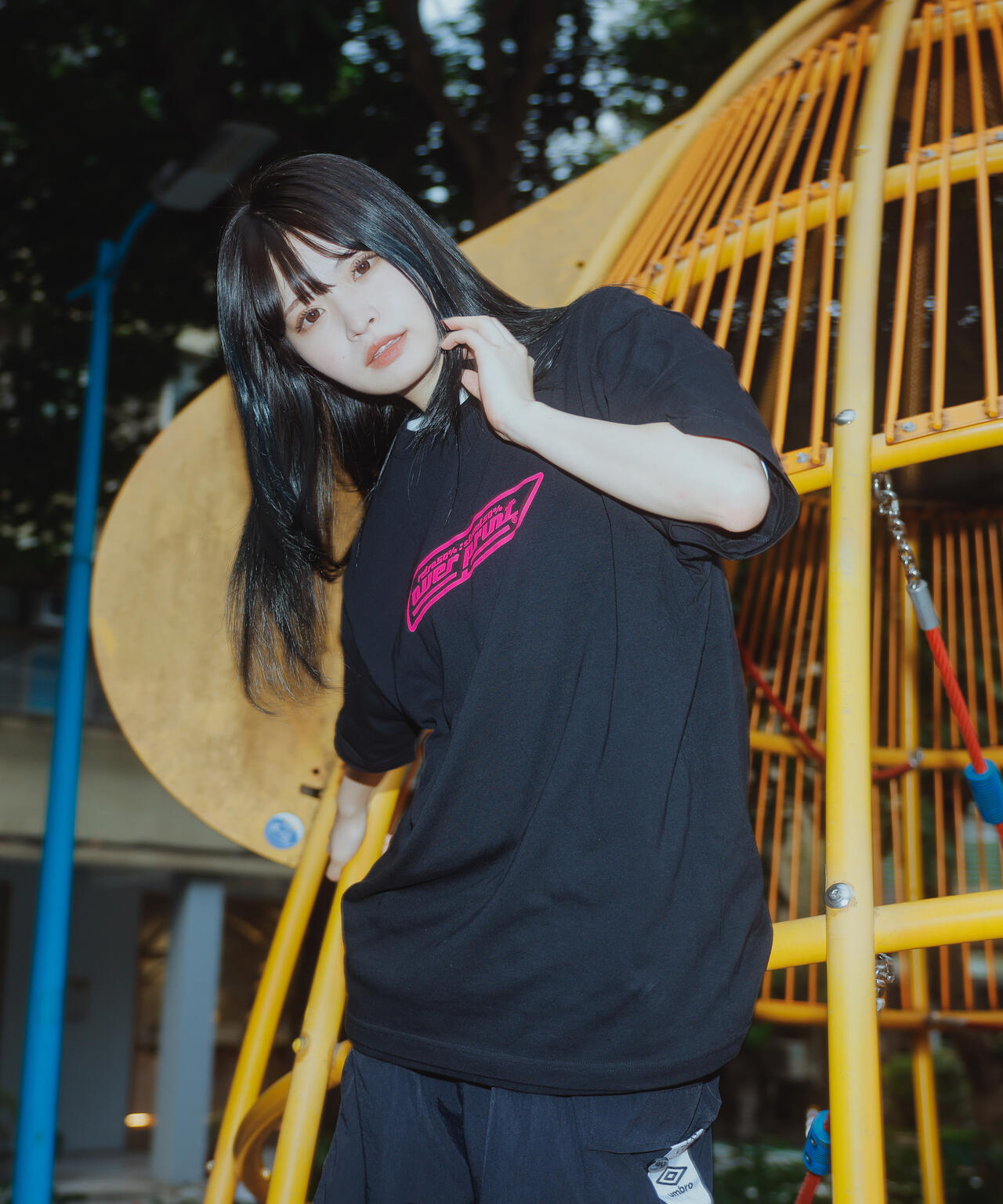 4bdd59ce-2d77-5b60-84d6-6824b1344691_Image