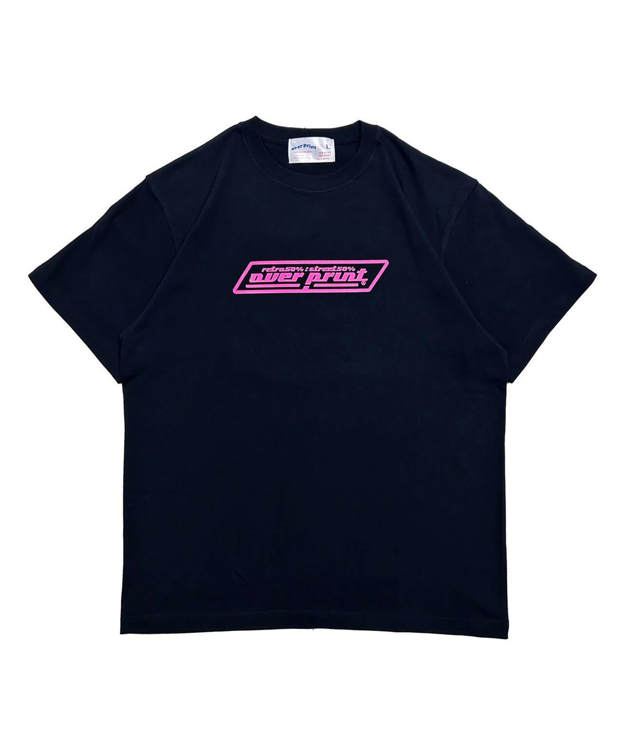 7a9a6419-fd16-5716-949d-223d05c4228d_Image