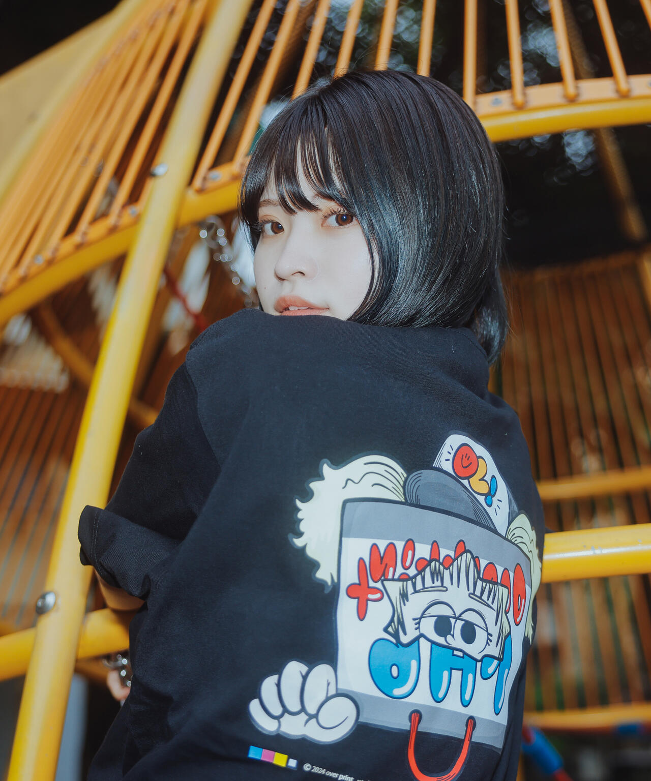 6e0129a4-957e-55b2-a072-13eaa9acd88d_Image