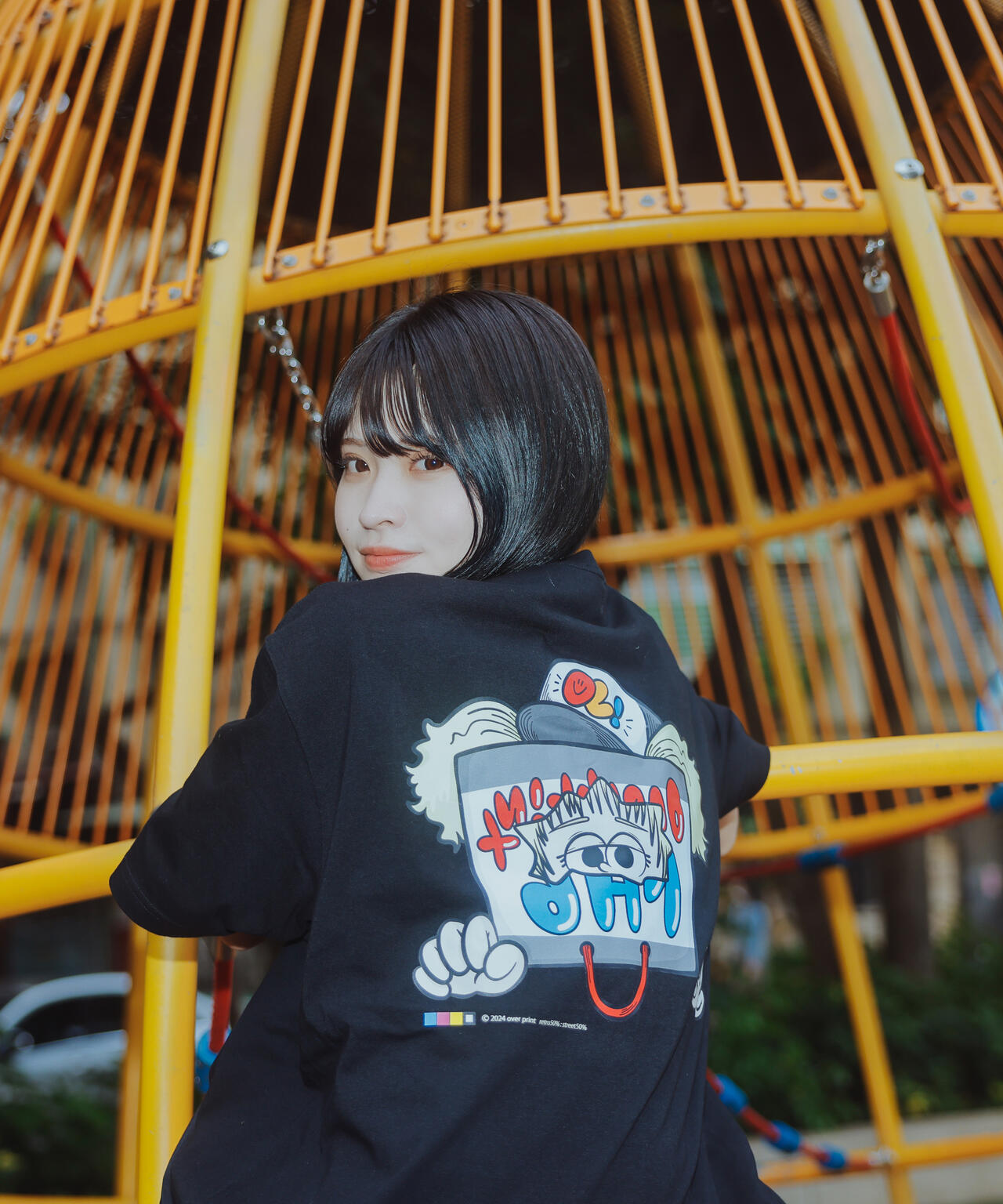 4533f7c1-841a-5be7-97be-12b42772958c_Image