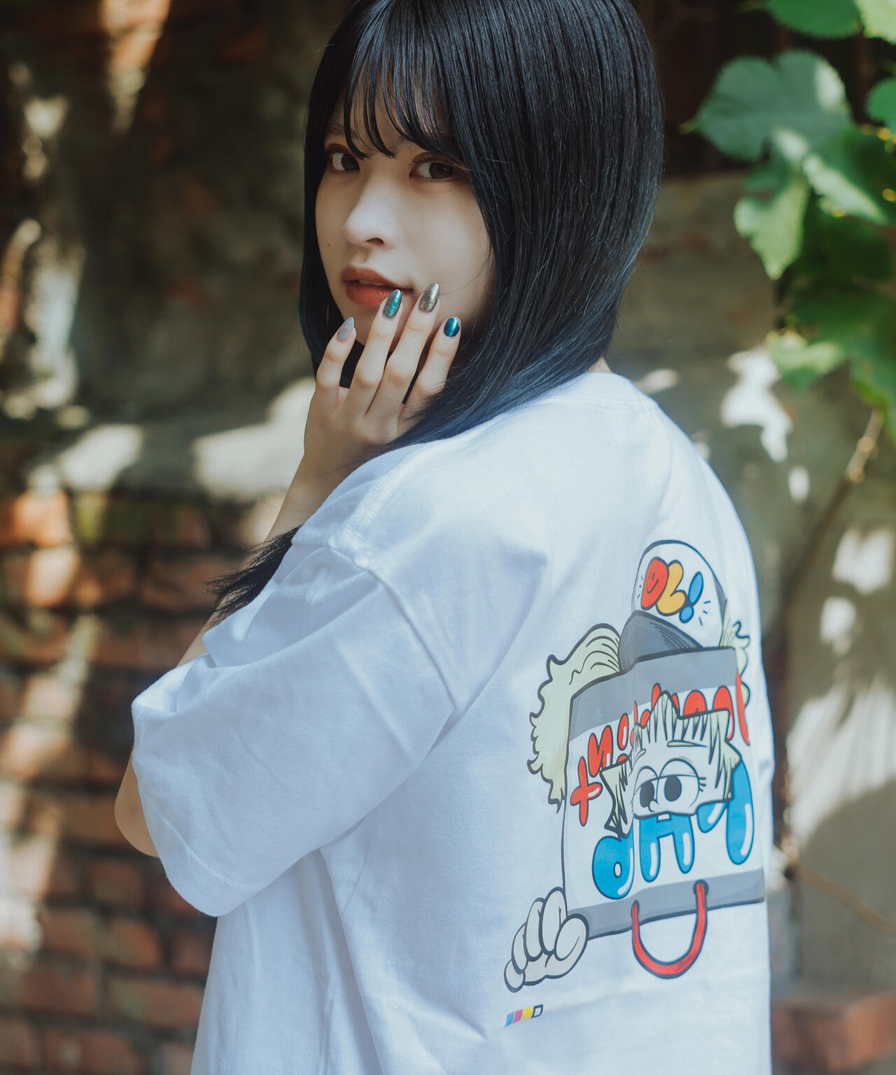 2e7a8637-675f-5852-bbea-2cb8d8feb0b6_Image