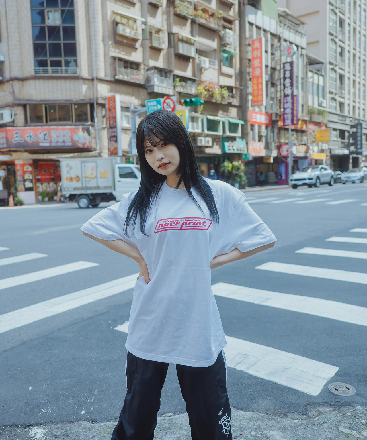 5e44a4cb-7c6c-5414-a2eb-5f91cabe3bb1_Image