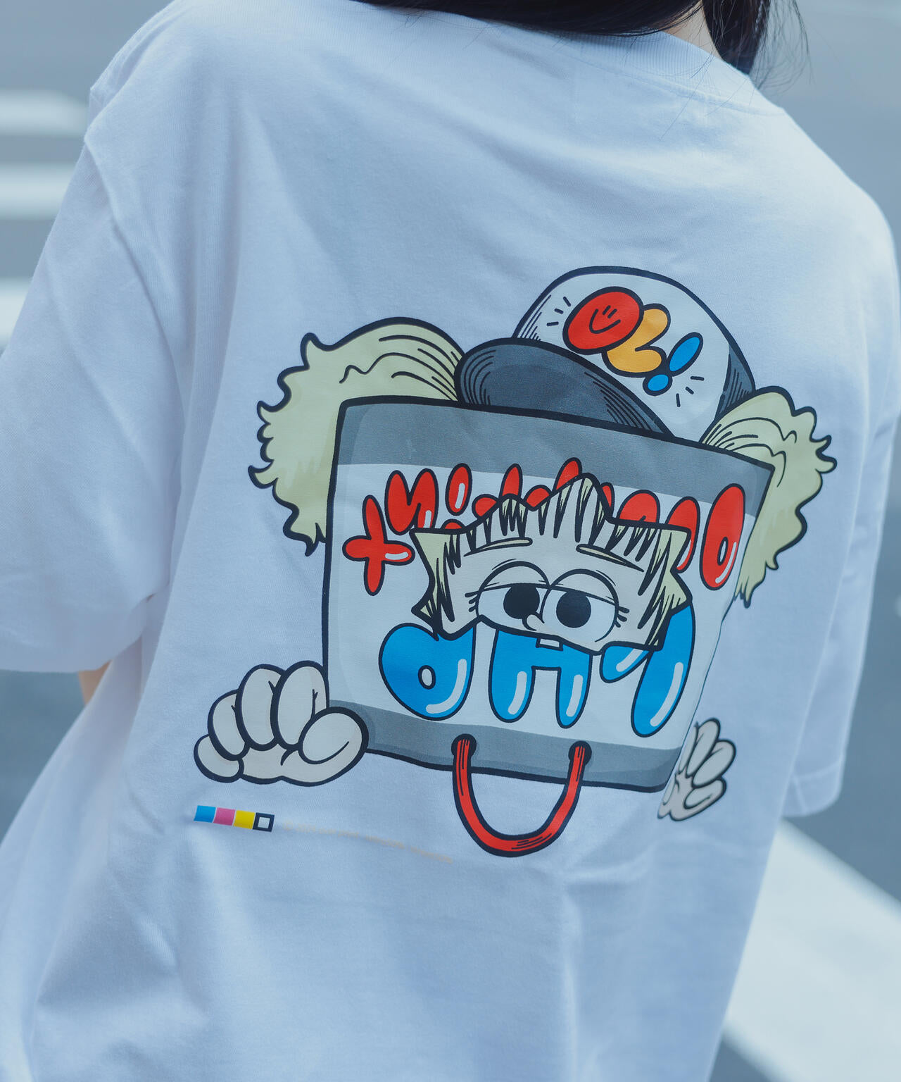 bffdd1b0-a86c-5de3-a589-0c70781fdb7c_Image