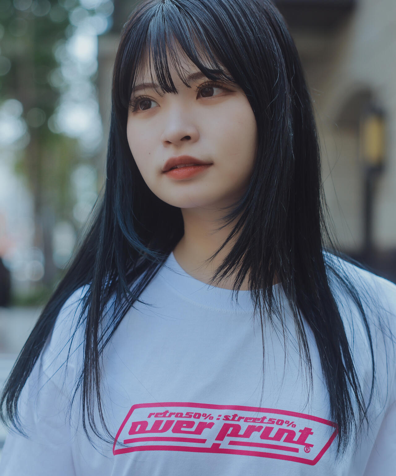 d4493545-ee9c-57a3-95f6-5f05085a7616_Image