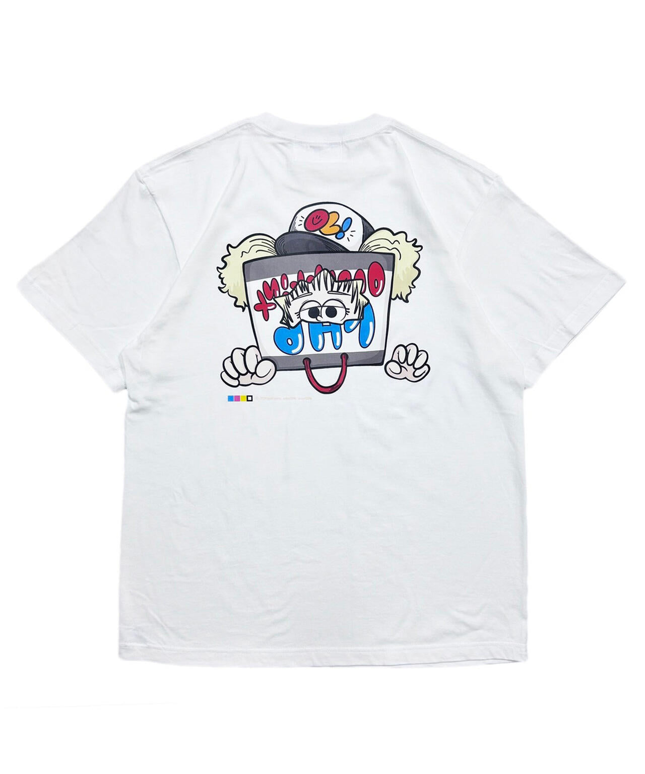 51192ae5-1c7b-550e-a41b-2c2aaf3ece00_Image