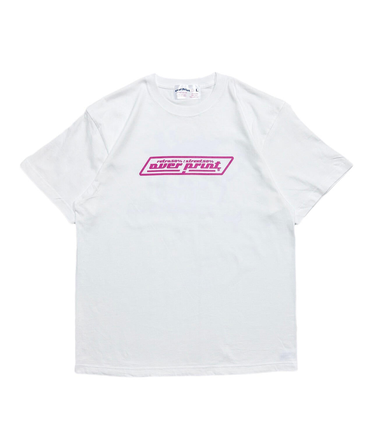 af9cd6e8-4b9b-5b7c-944f-a910de7ccc01_Image