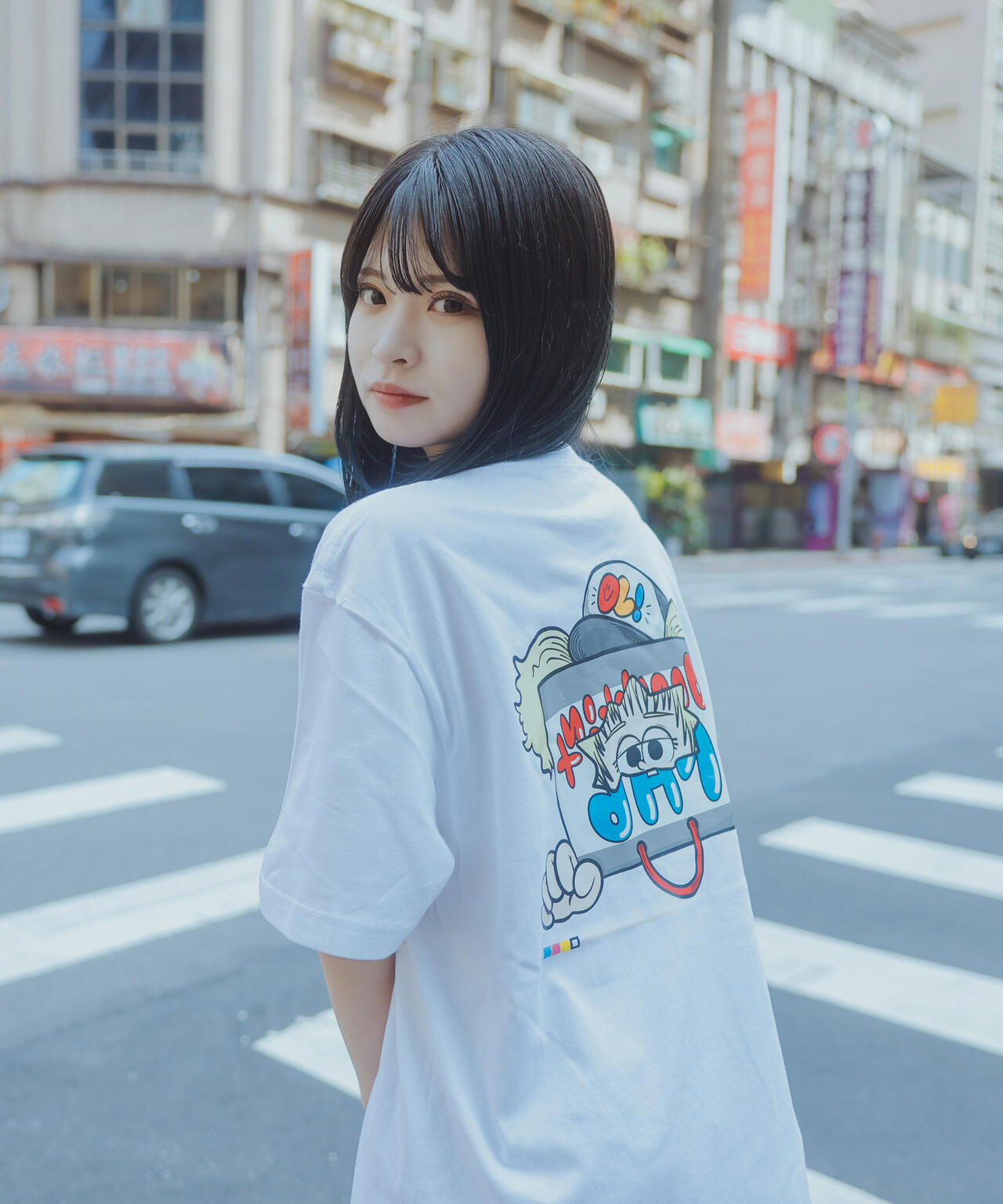 73f6ddbc-3ca4-5584-ab0f-37484f1b5938_Image