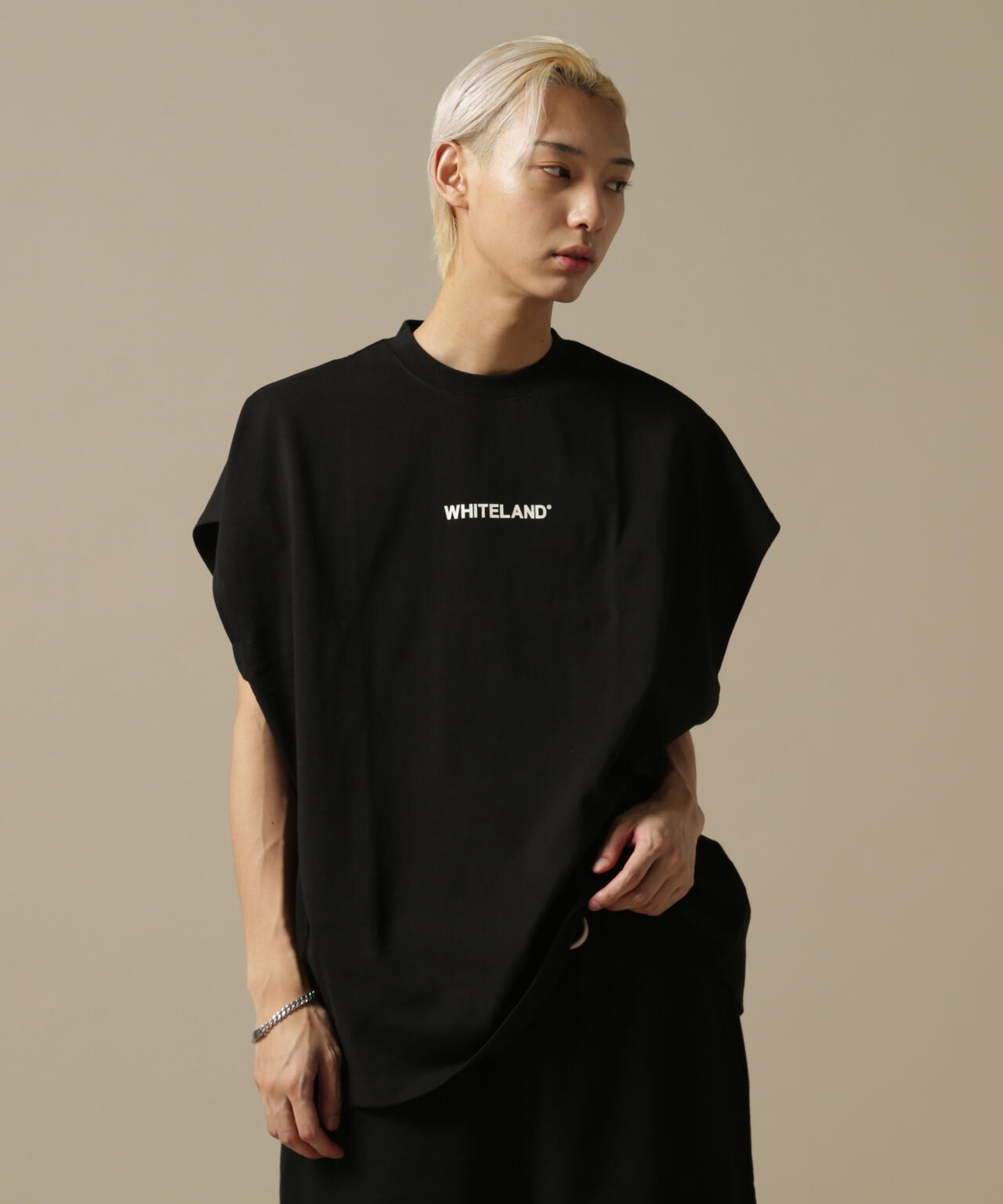 3e0f2fa9-4f47-5892-8ca7-9772d240ed60_Image