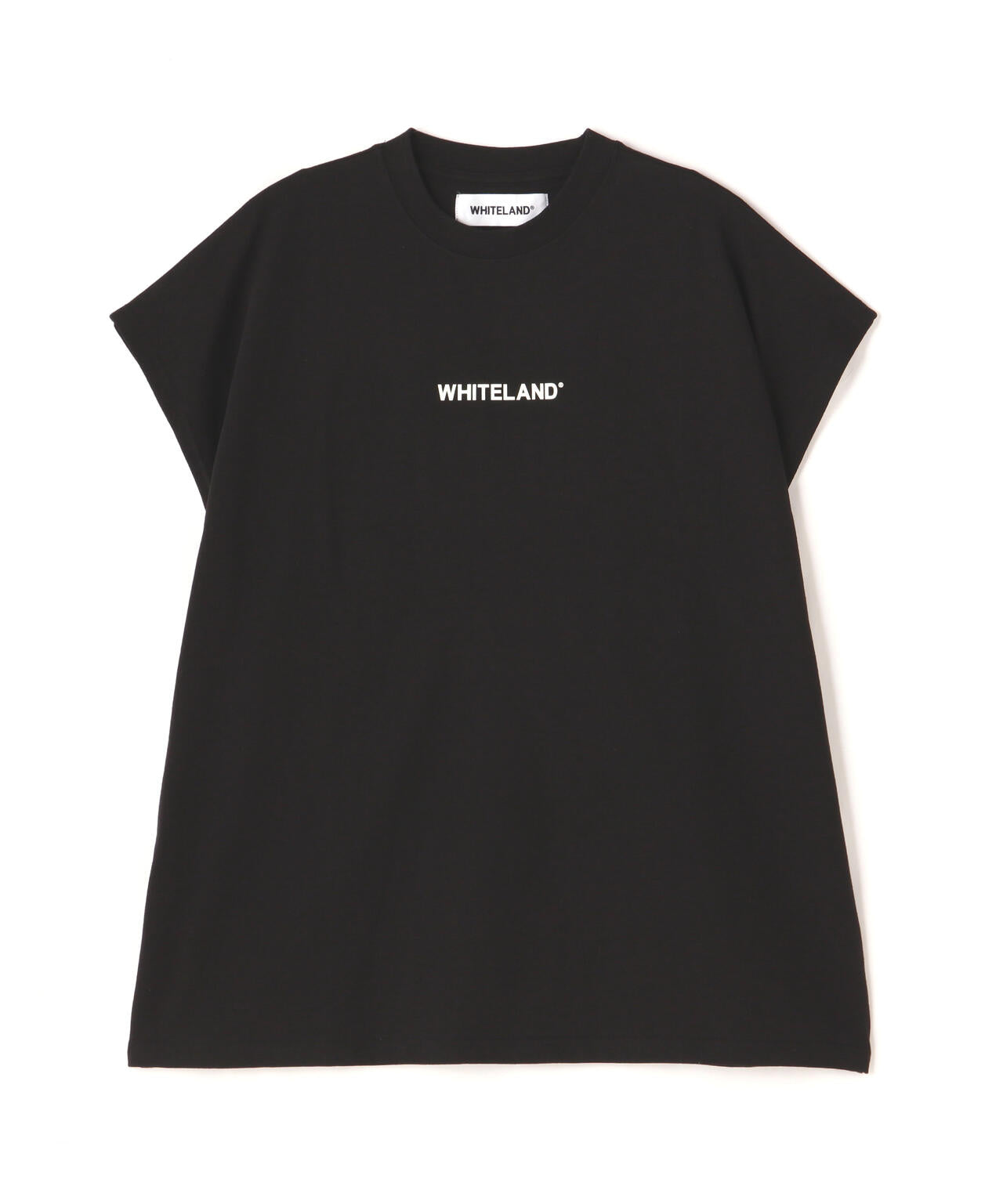 602cb890-06e1-5dcb-bdbb-09bfdbfd761b_Image