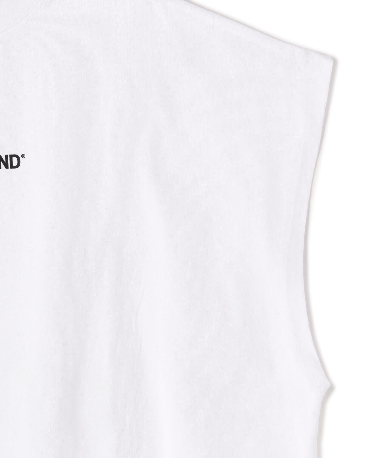 a2049414-d595-52d4-92c8-c6b1cb6f1da9_Image