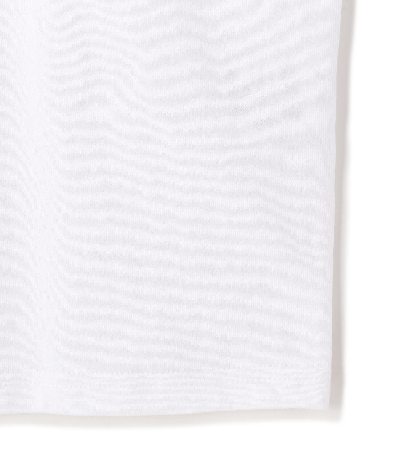 7ec92922-d47b-5556-89fe-be823feef862_Image