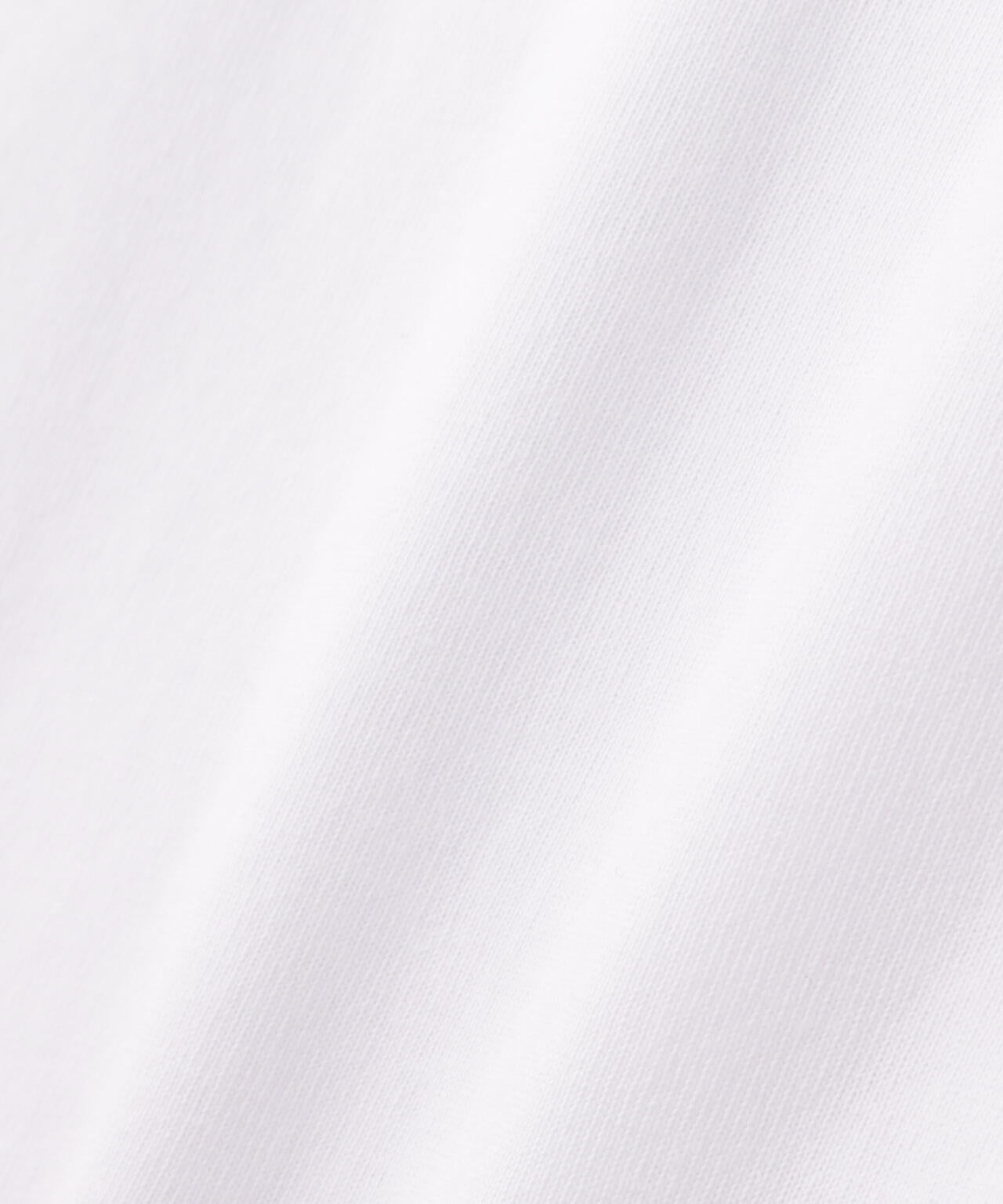 4393bd28-463c-5176-8e48-298c4beea7db_Image