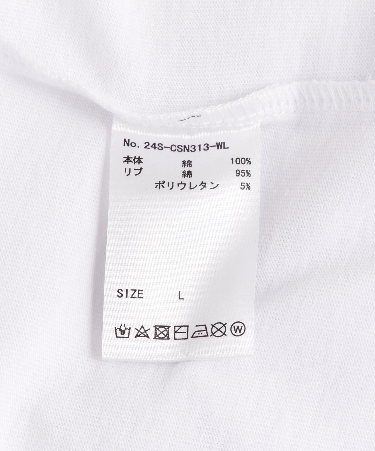 4f580b6f-f47d-5f27-89a3-b1ce68fd2781_Image