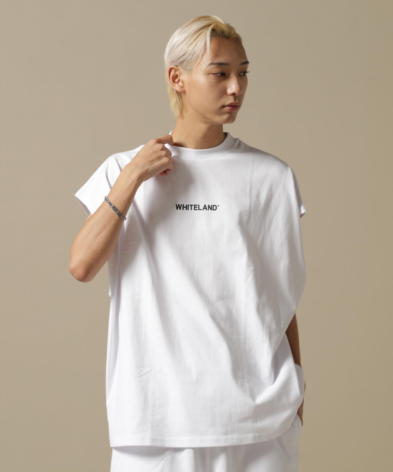 1f8152b8-8983-5b7e-a9aa-37ad73ff51bf_Image