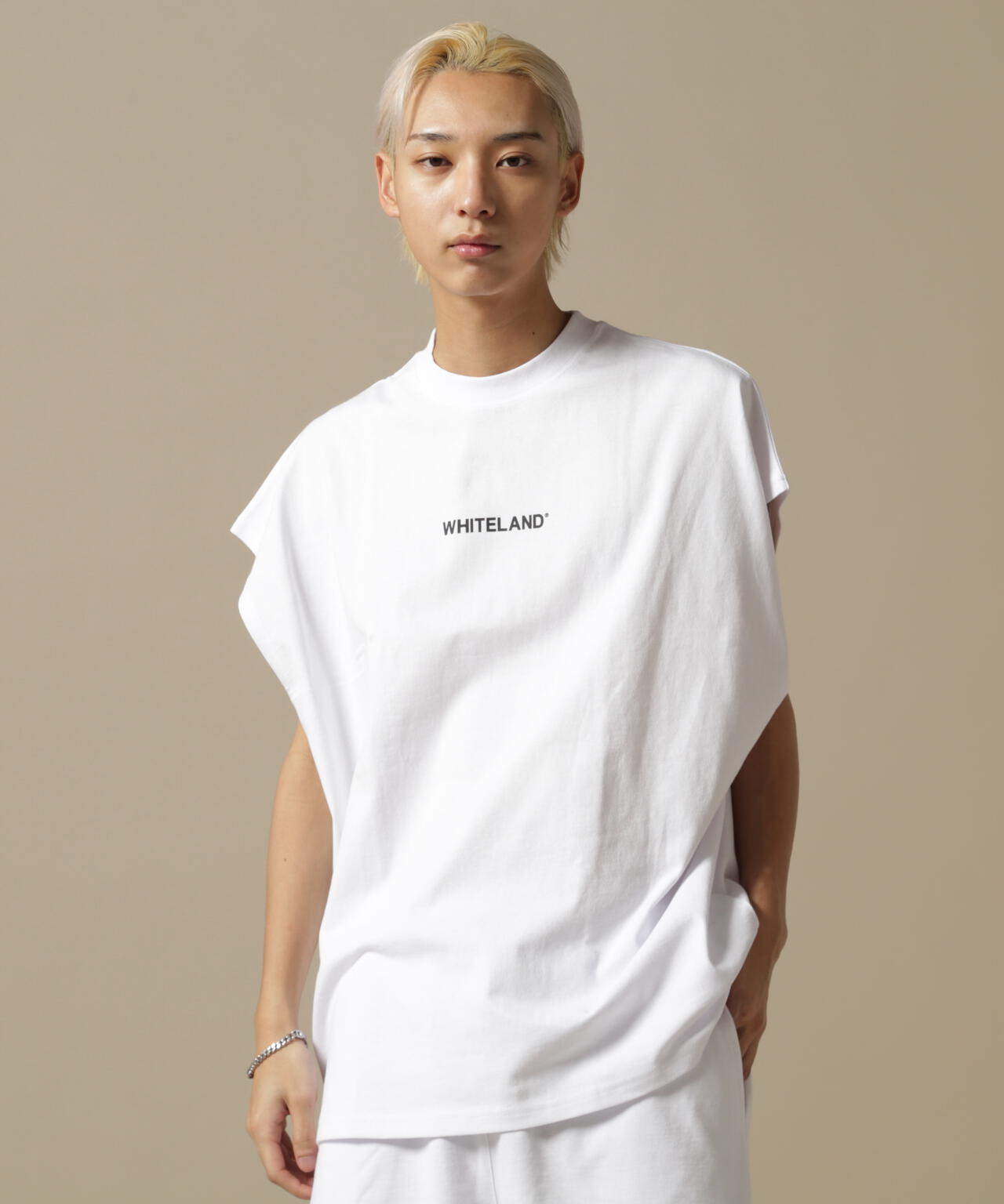 3d021d45-274c-5dbd-ab6a-428b8cfe3bf8_Image