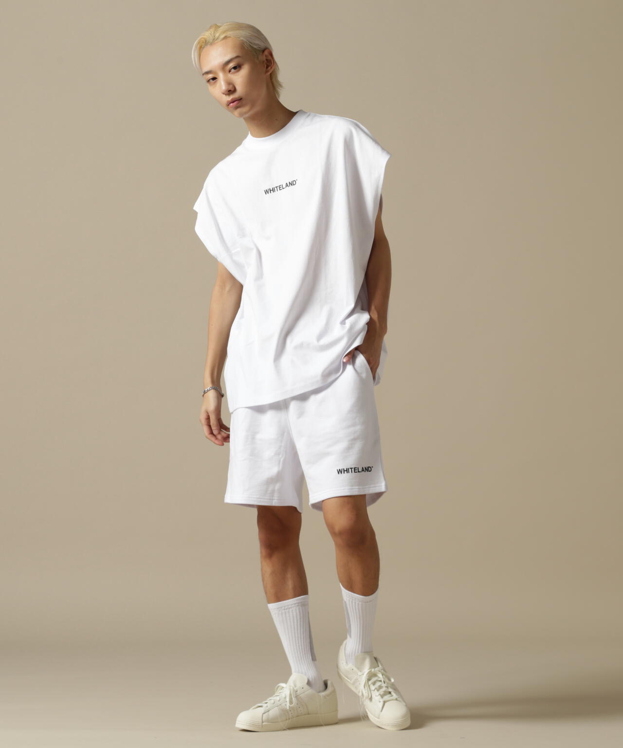 645141a1-4a71-587f-9260-dcb9499c3fc2_Image