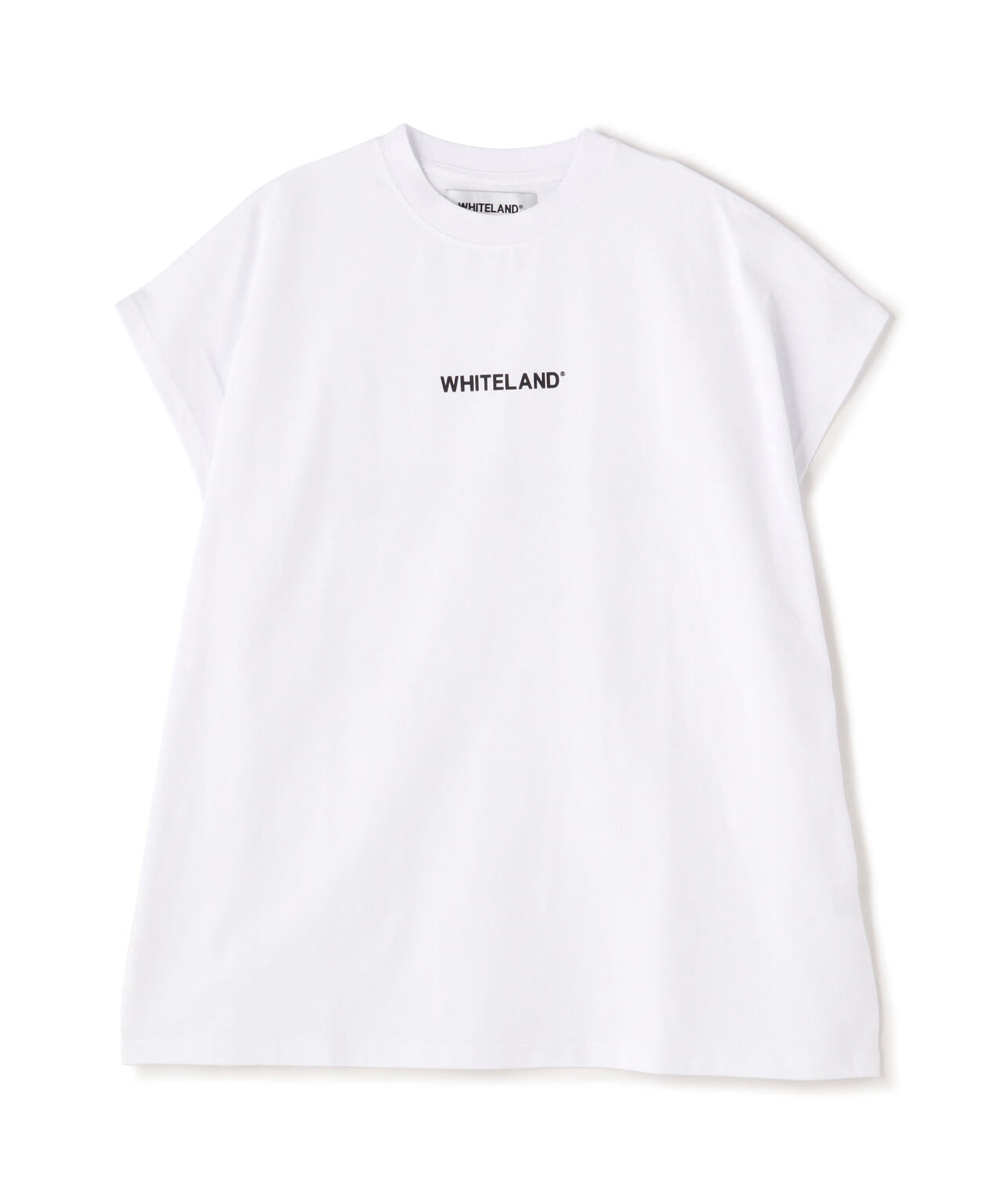 a510a53f-ac76-555a-bdc8-f97fbe043493_Image