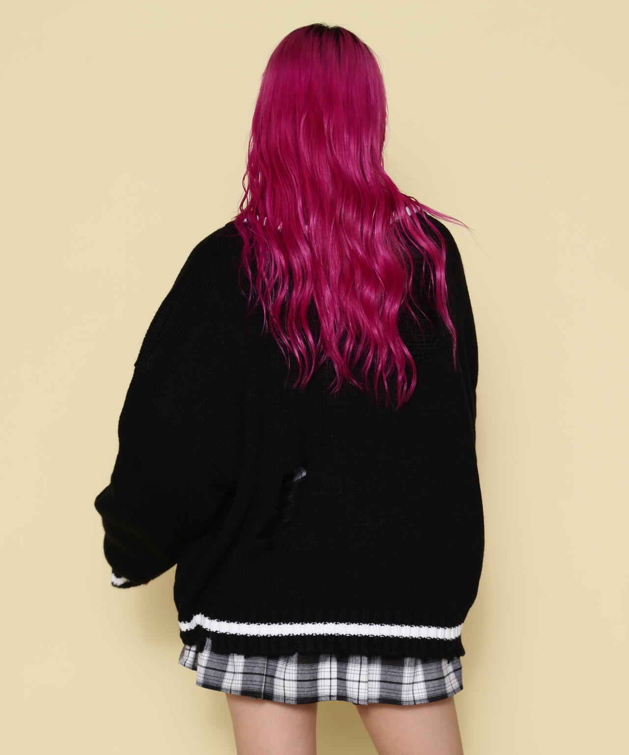 69f2b0f4-37c9-5ca8-ad53-5612c45c9932_Image