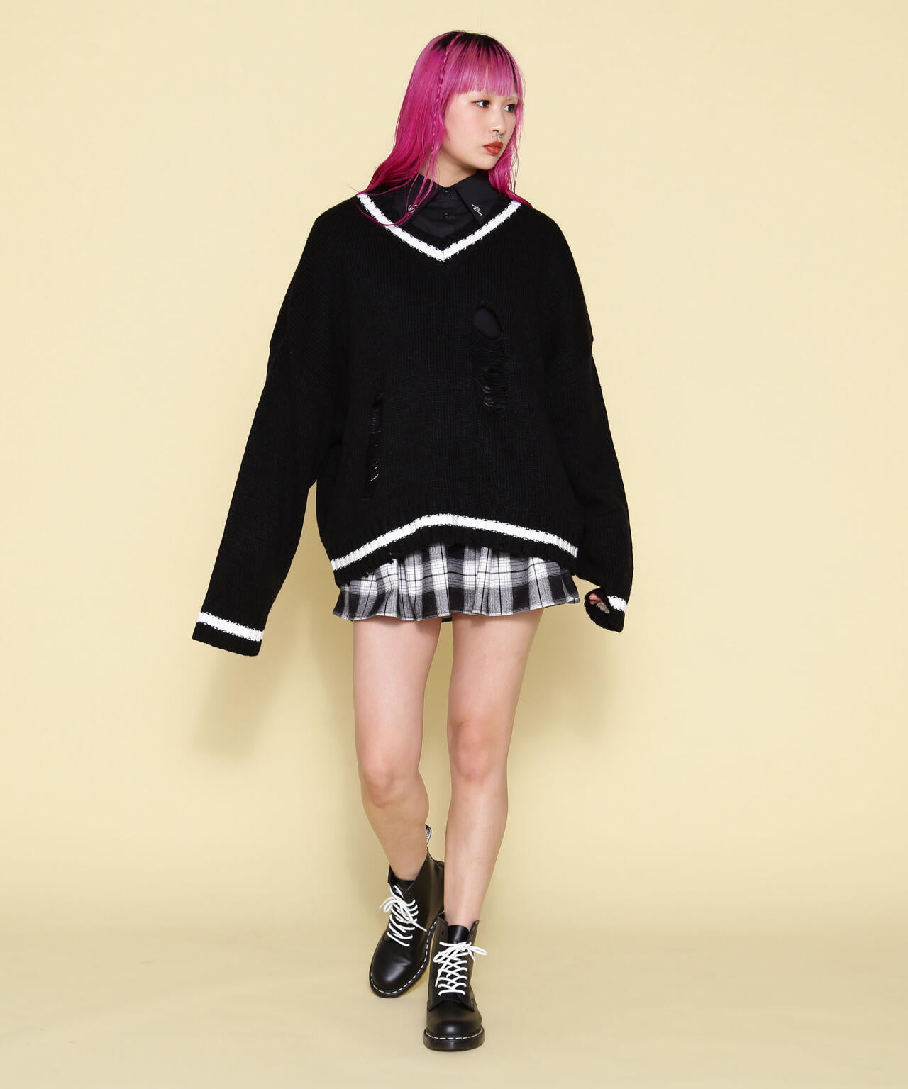 5e07e43e-573c-5a1e-a2cd-5e12c1bae8dd_Image