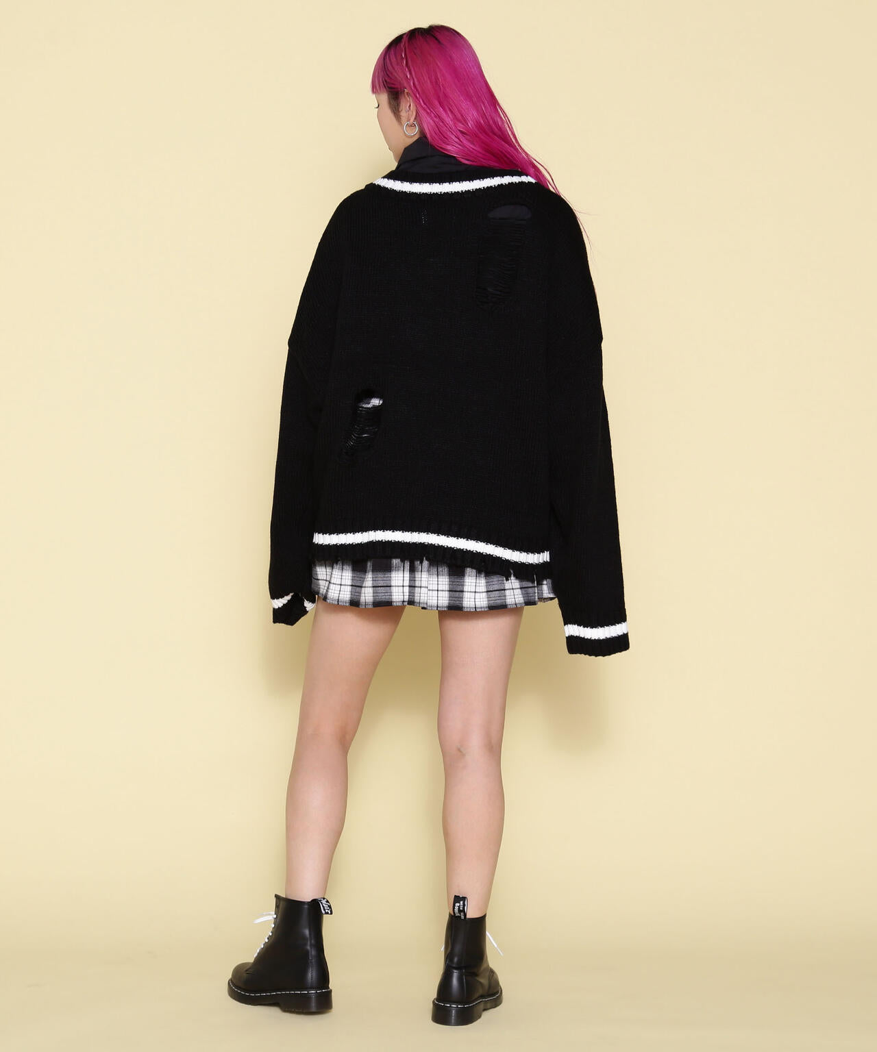 05e3fcfc-a2a1-5009-8d56-aafd27cbdaed_Image