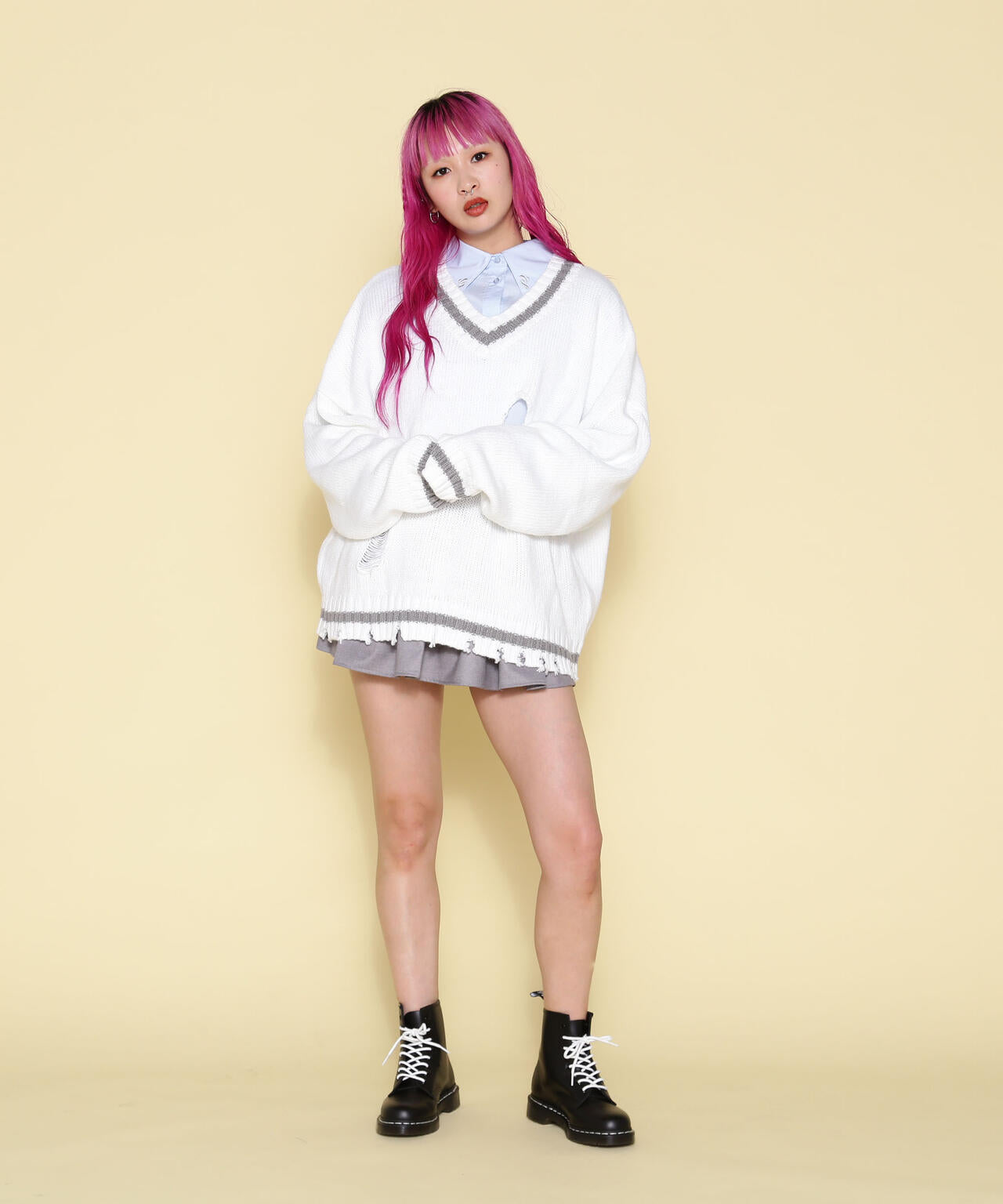 adf1b199-e0f4-56ec-8c5e-4a1885a71a0e_Image