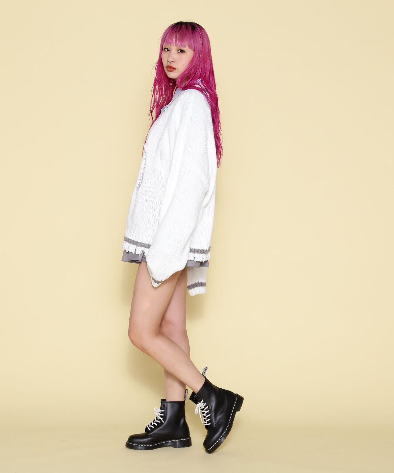 f2766b8f-e8d1-54e7-b1db-bfe3bc359853_Image