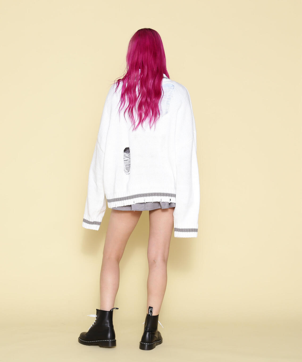 a6b2d424-c760-5171-a9e7-f0211bd3390c_Image