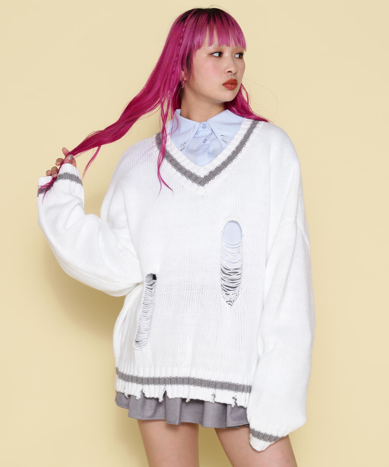 24318523-c03b-5a69-a352-5f6d390d7f31_Image