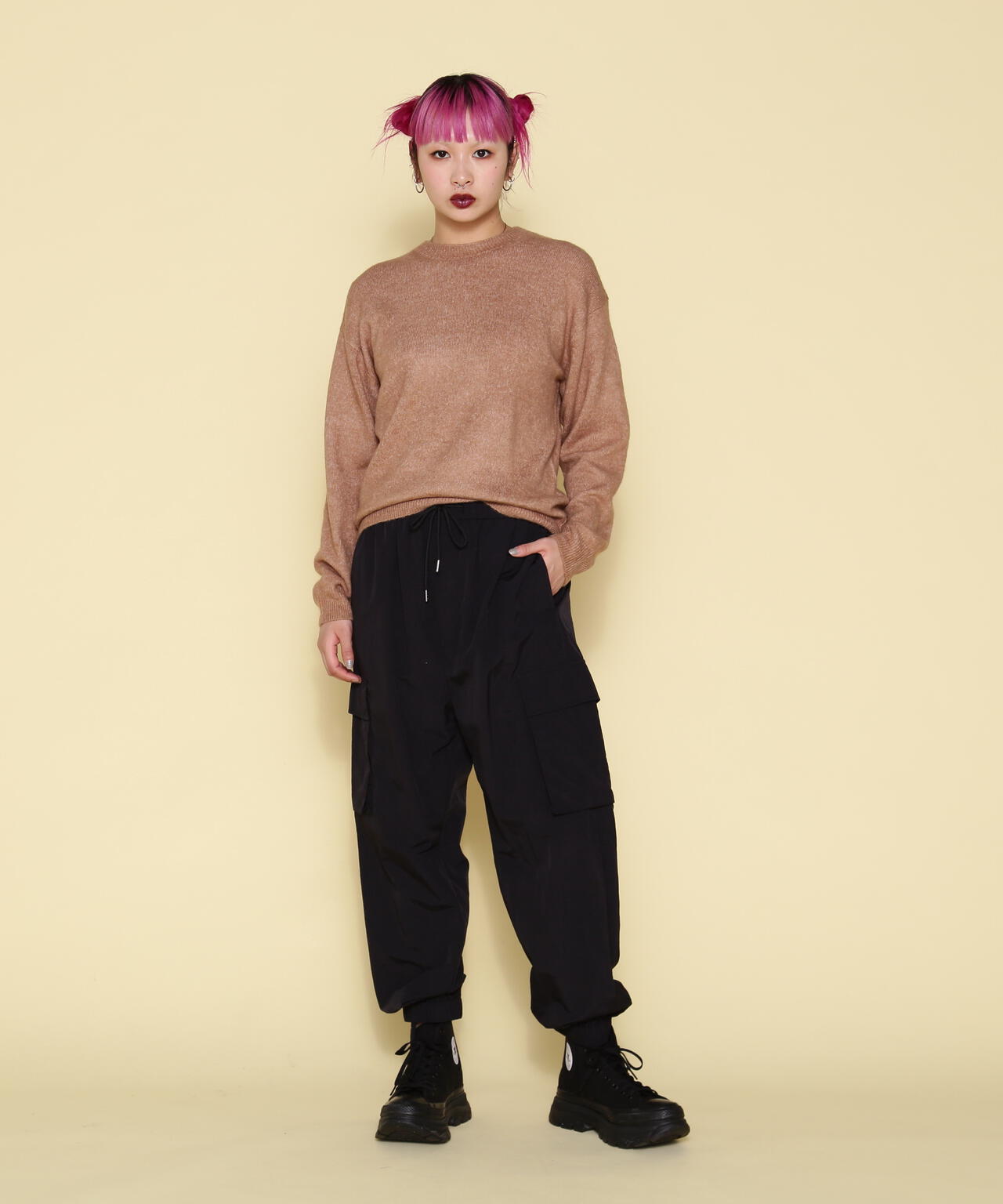 f8bfddfd-8796-56c8-928e-d01bbeb0bebb_Image