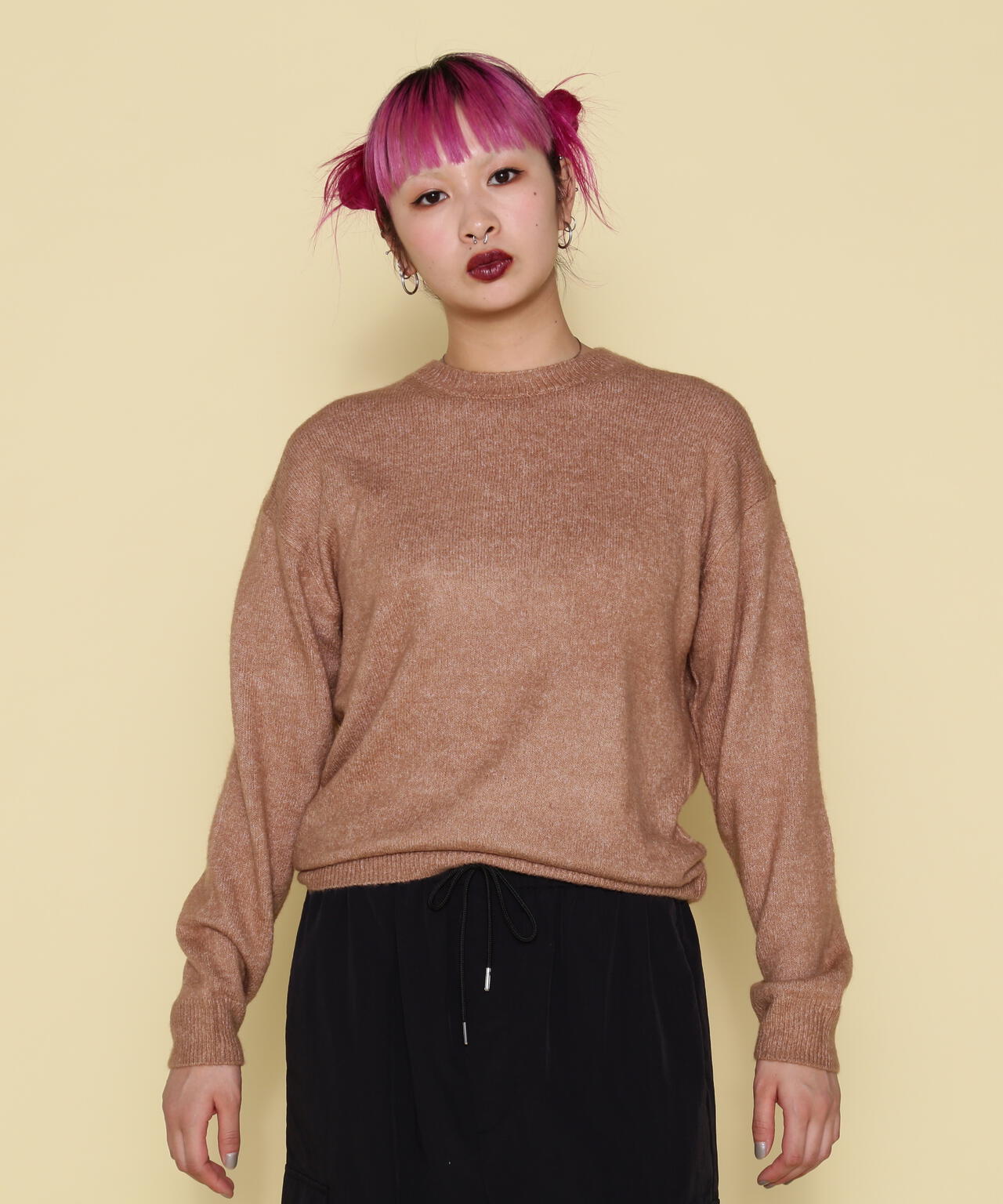 66e5e438-8102-5af7-bdf3-aef3fb186ff2_Image