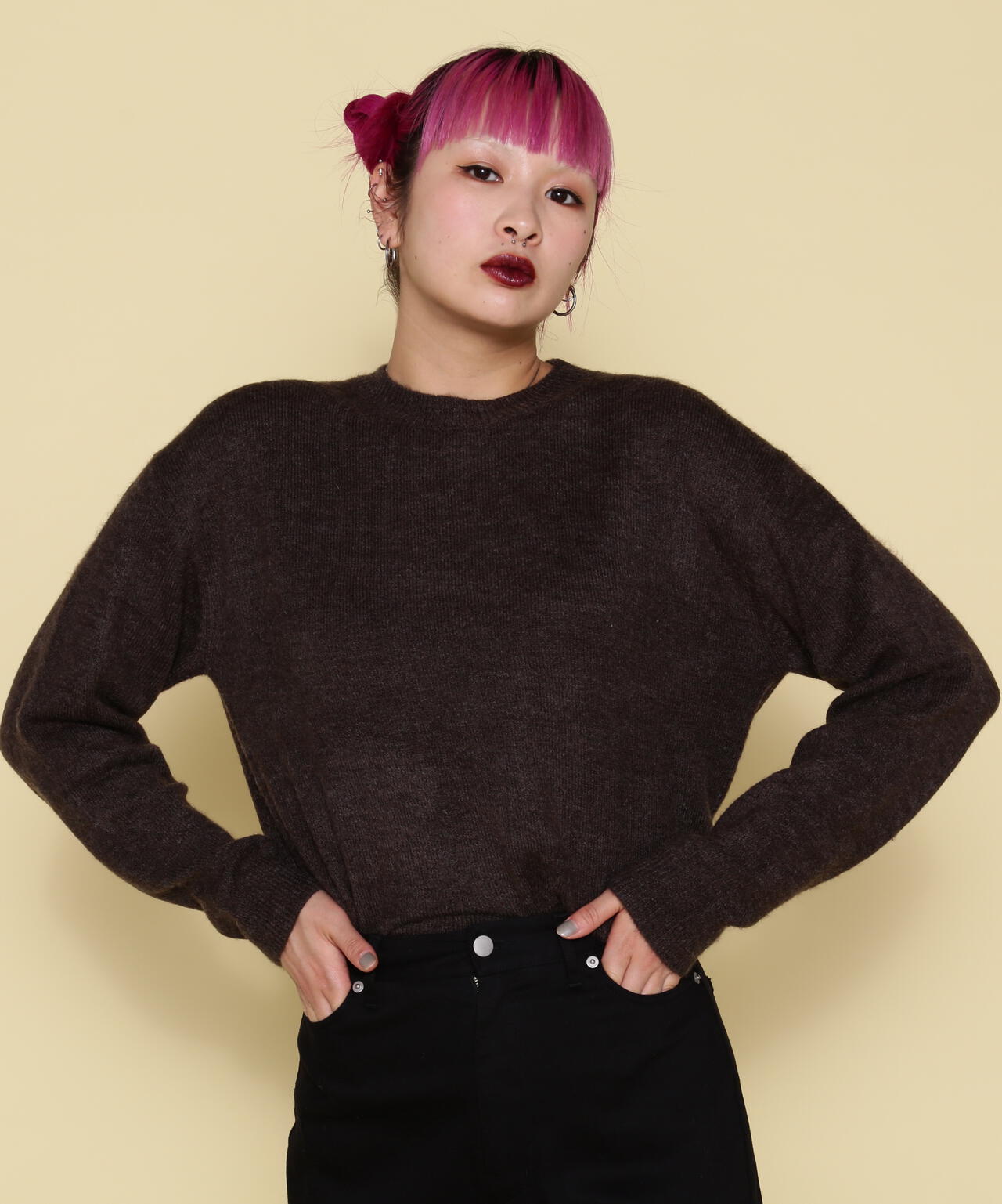 ec4fb2d5-4a5c-546b-a462-339d382bdd12_Image