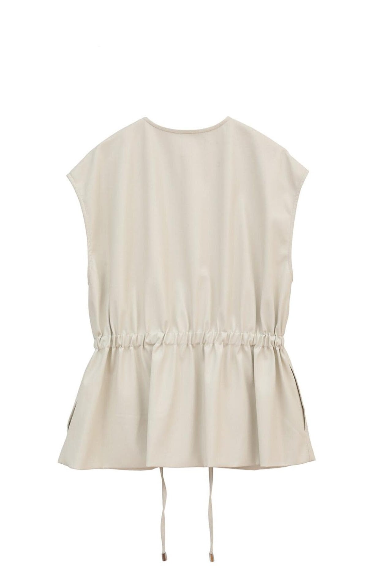 f21ba79c-5063-5a7f-82a3-ac09439e4df5_Image