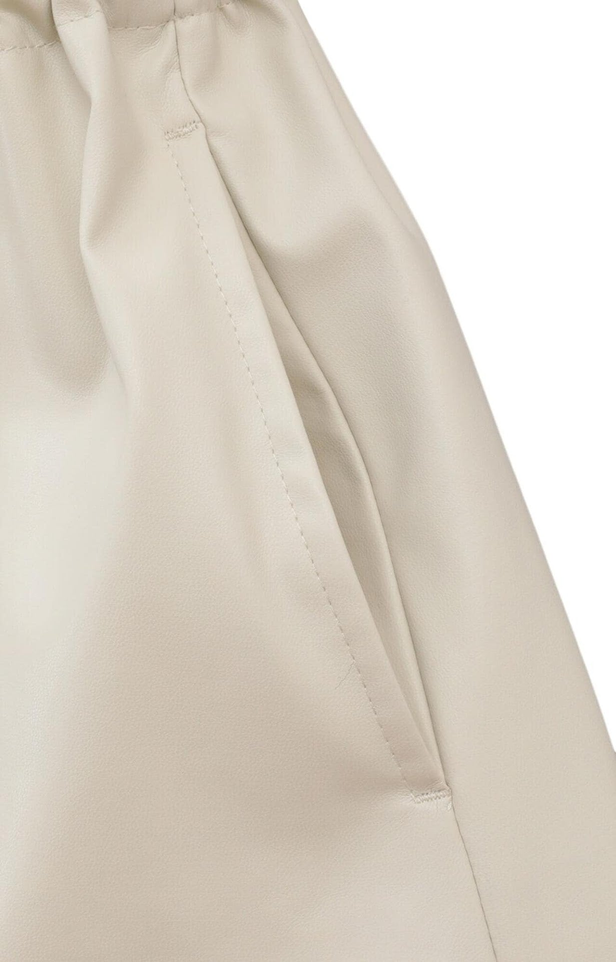 40e74db5-15d6-5b5b-a716-f5ac32a489a1_Image