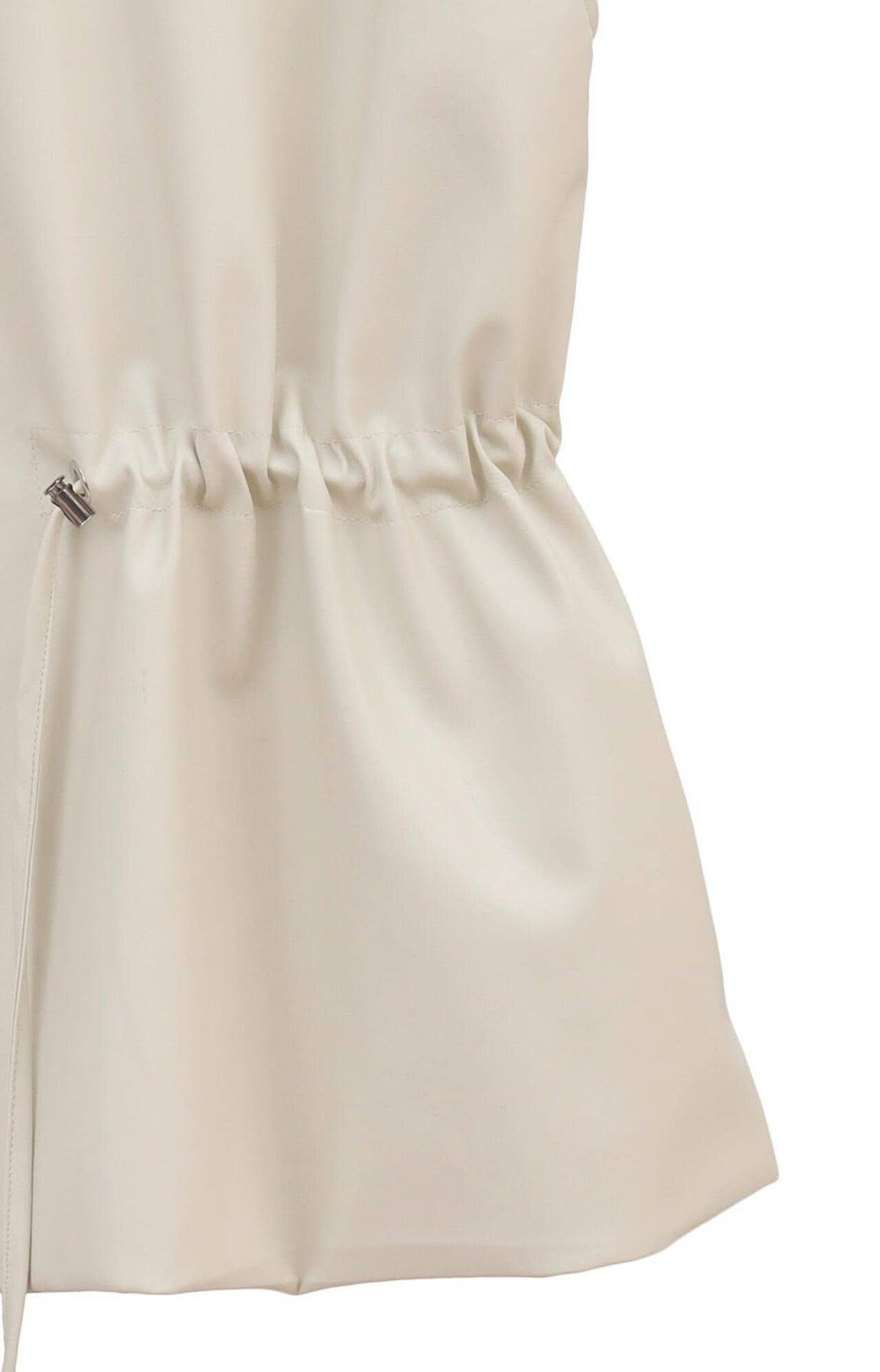 6ab0f916-1a76-5fc1-8359-0033417c37b0_Image