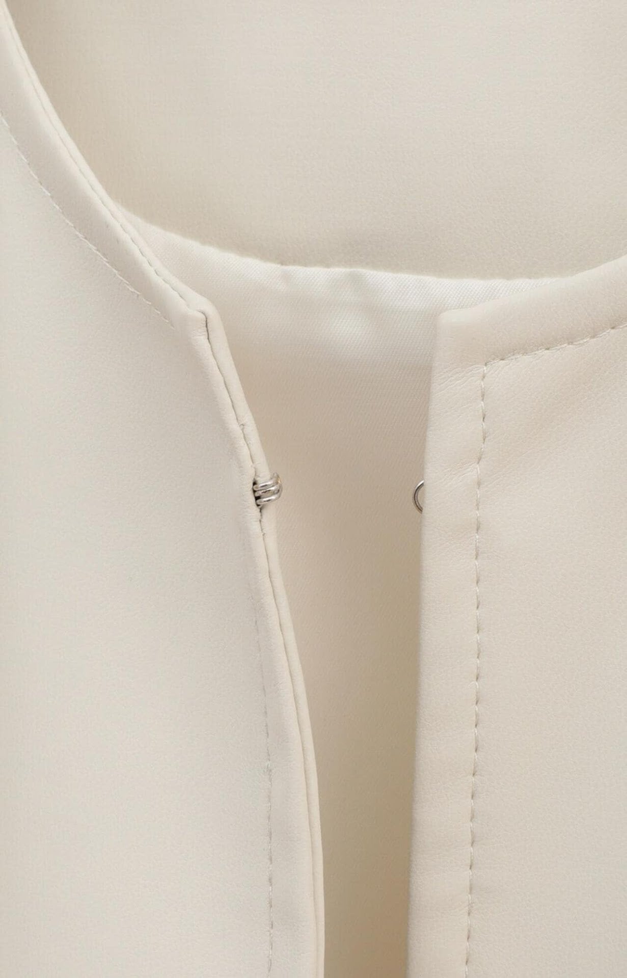 91868ec9-69af-5688-a289-eb8824ea3e05_Image