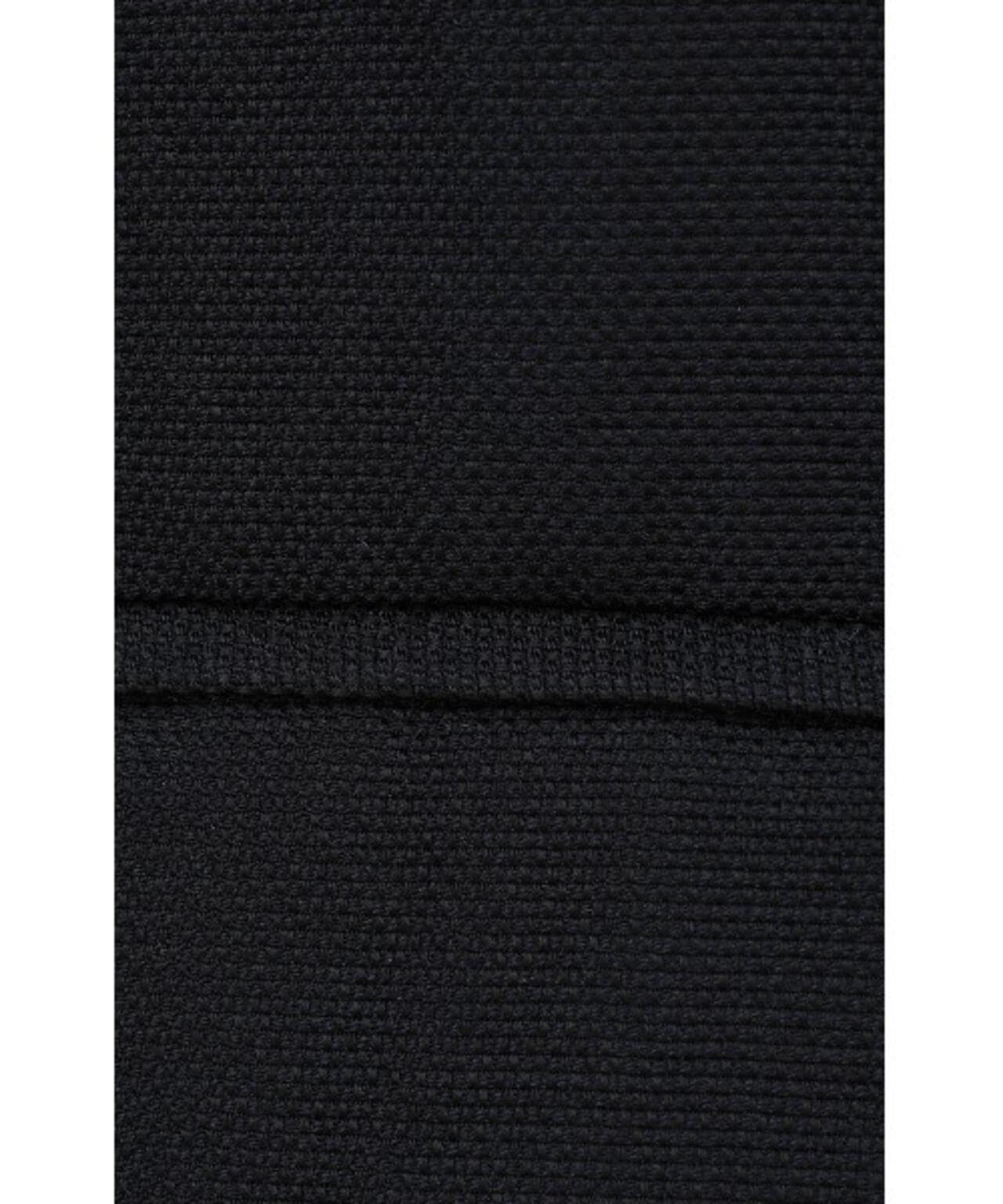 CLANE/クラネ/PADDED MESH VEST