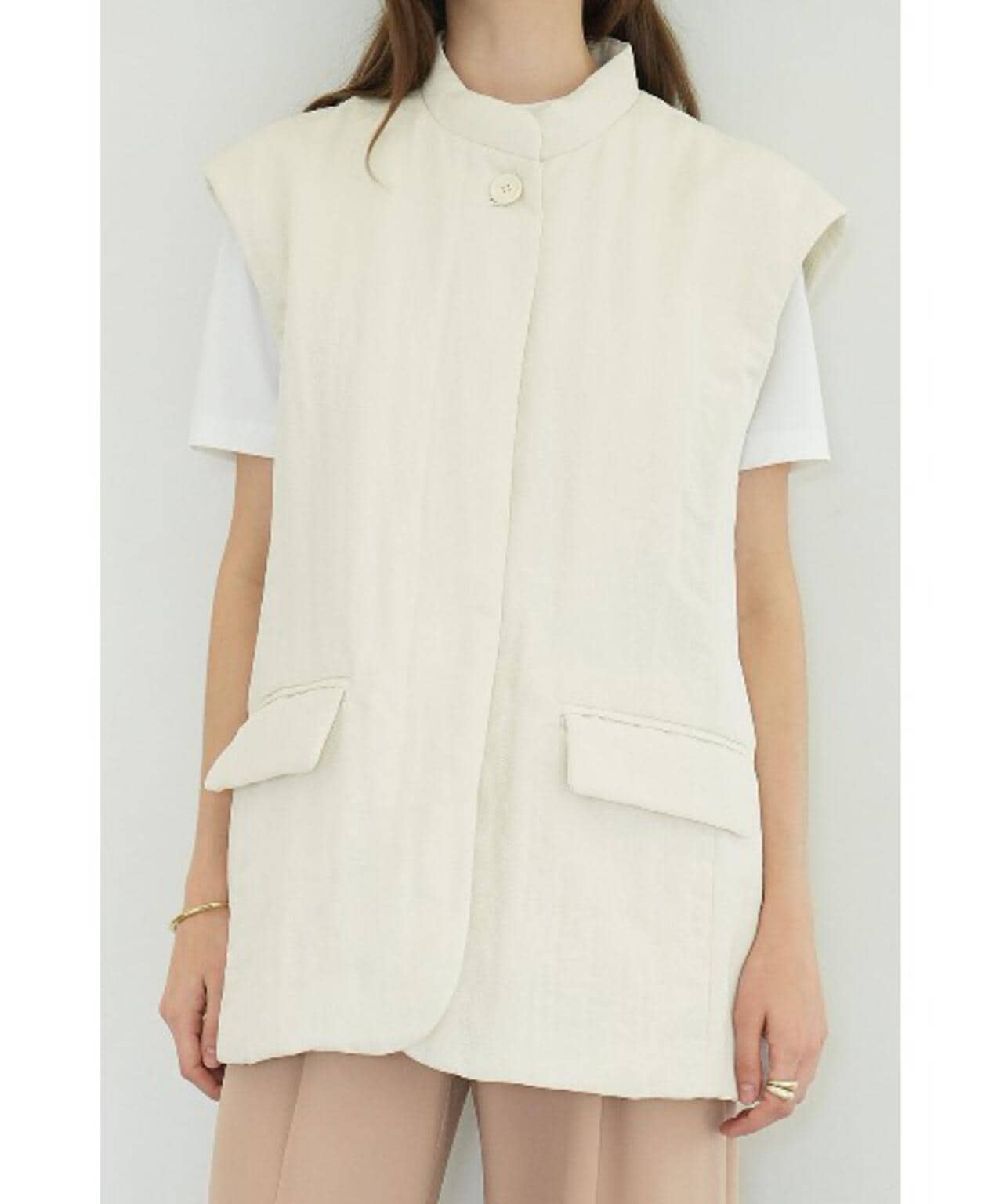 589d1bfb-1860-5325-8aa0-e32e99894e87_Image