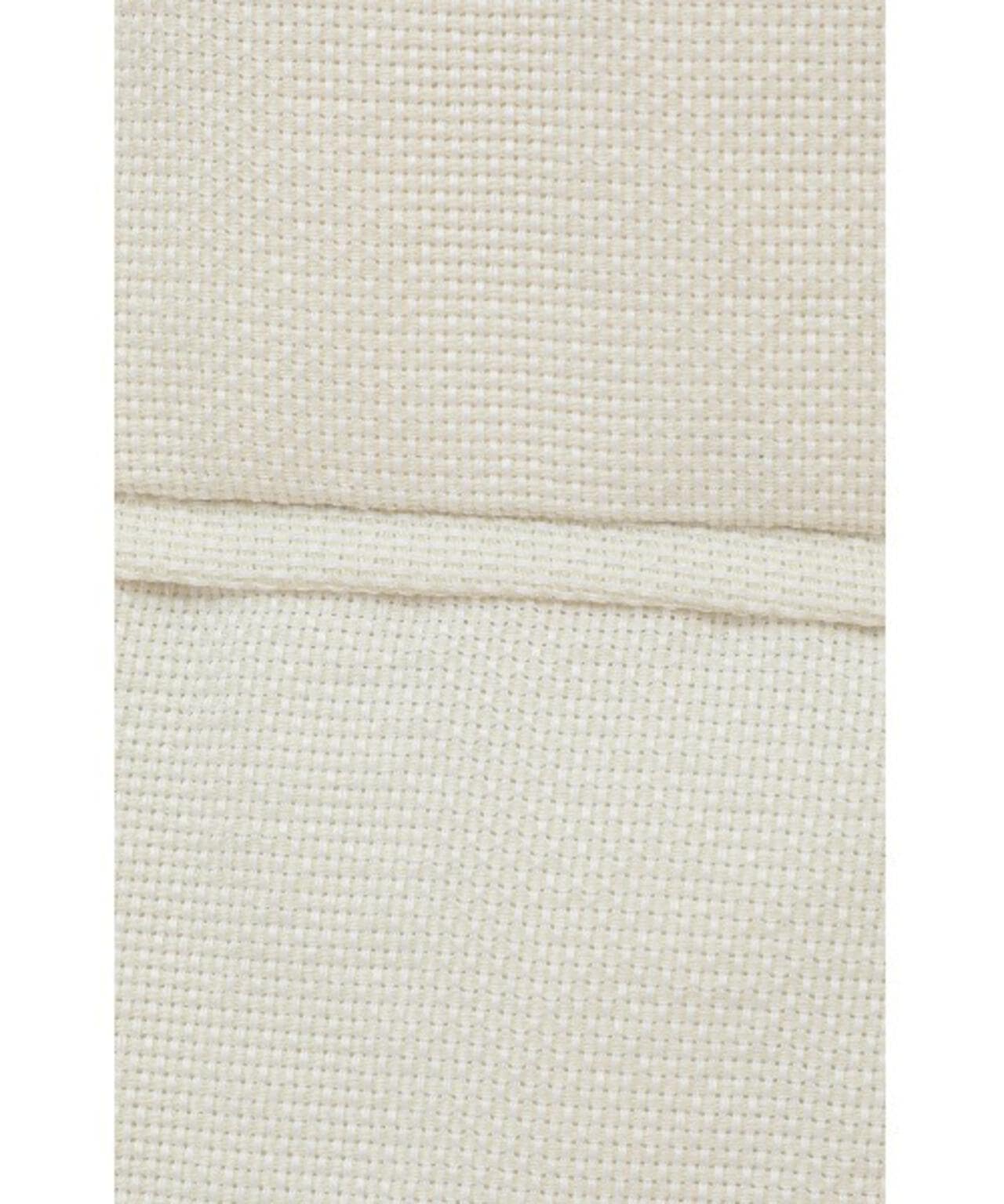 CLANE/クラネ/PADDED MESH VEST