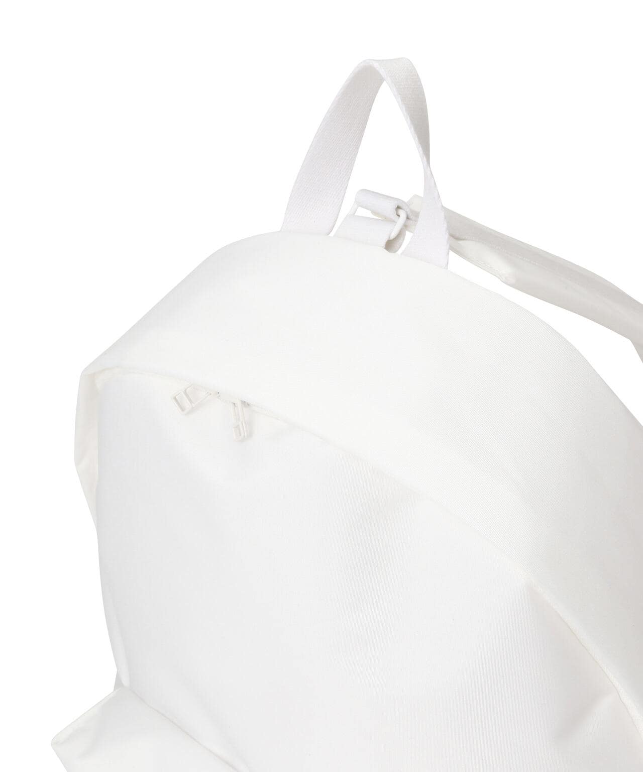 soe/ソーイ/One Shoulder B.P CORDURA Size L/ワンショルダーバックパック コーデュラ L